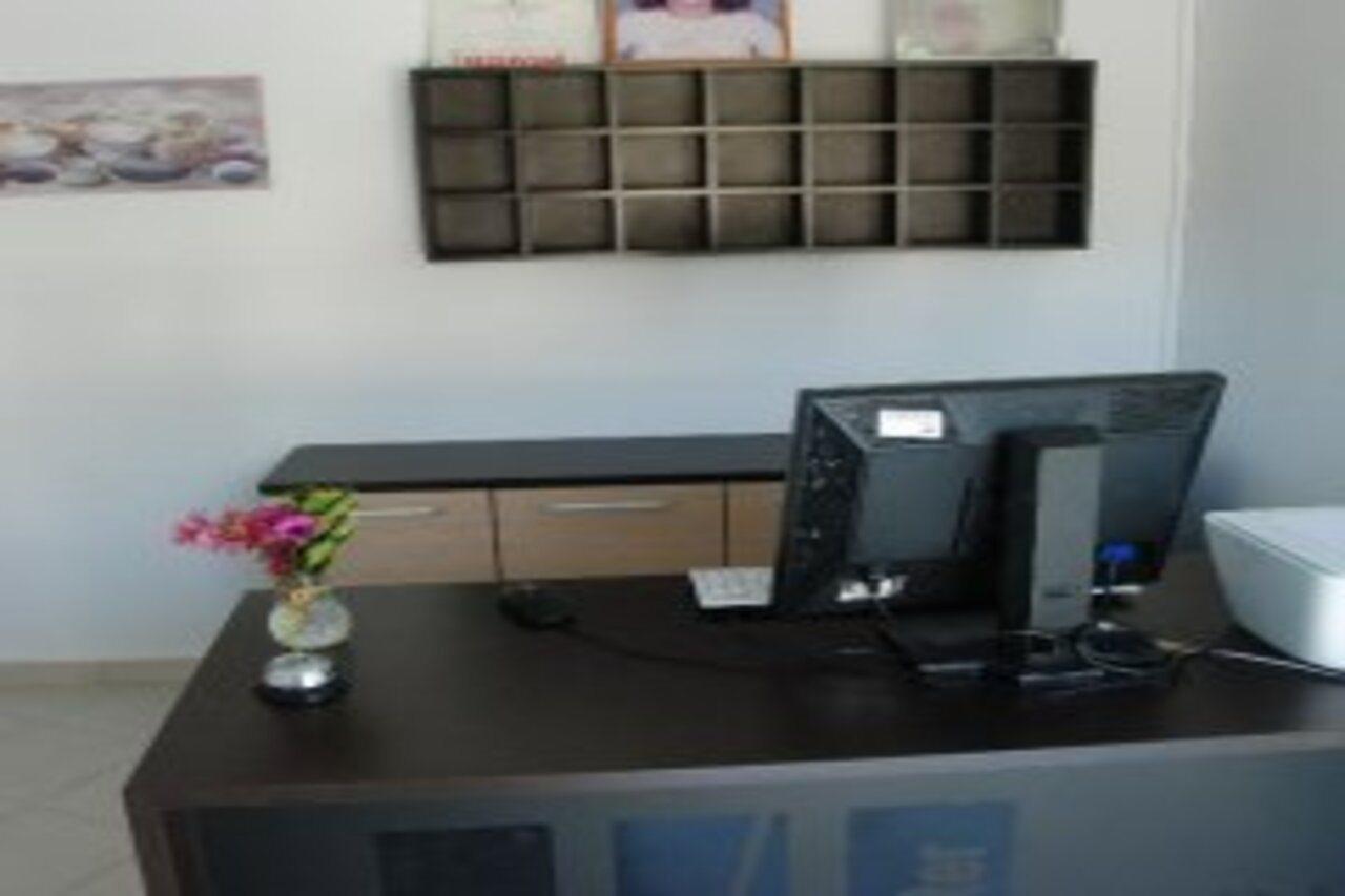 Blue Boutique Hotel Dhërmi Εξωτερικό φωτογραφία